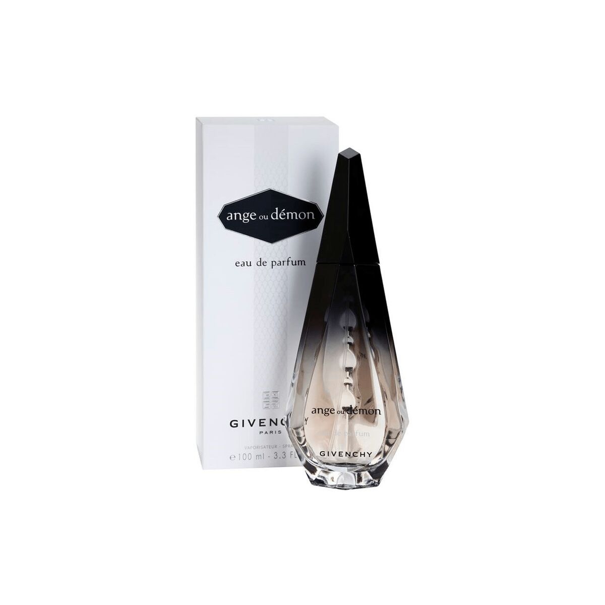 Givenchy Ange Ou Démon Women's Eau de Parfum - Luxury Designer Perfume