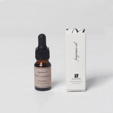 Transform Your Space into an Island Paradise.