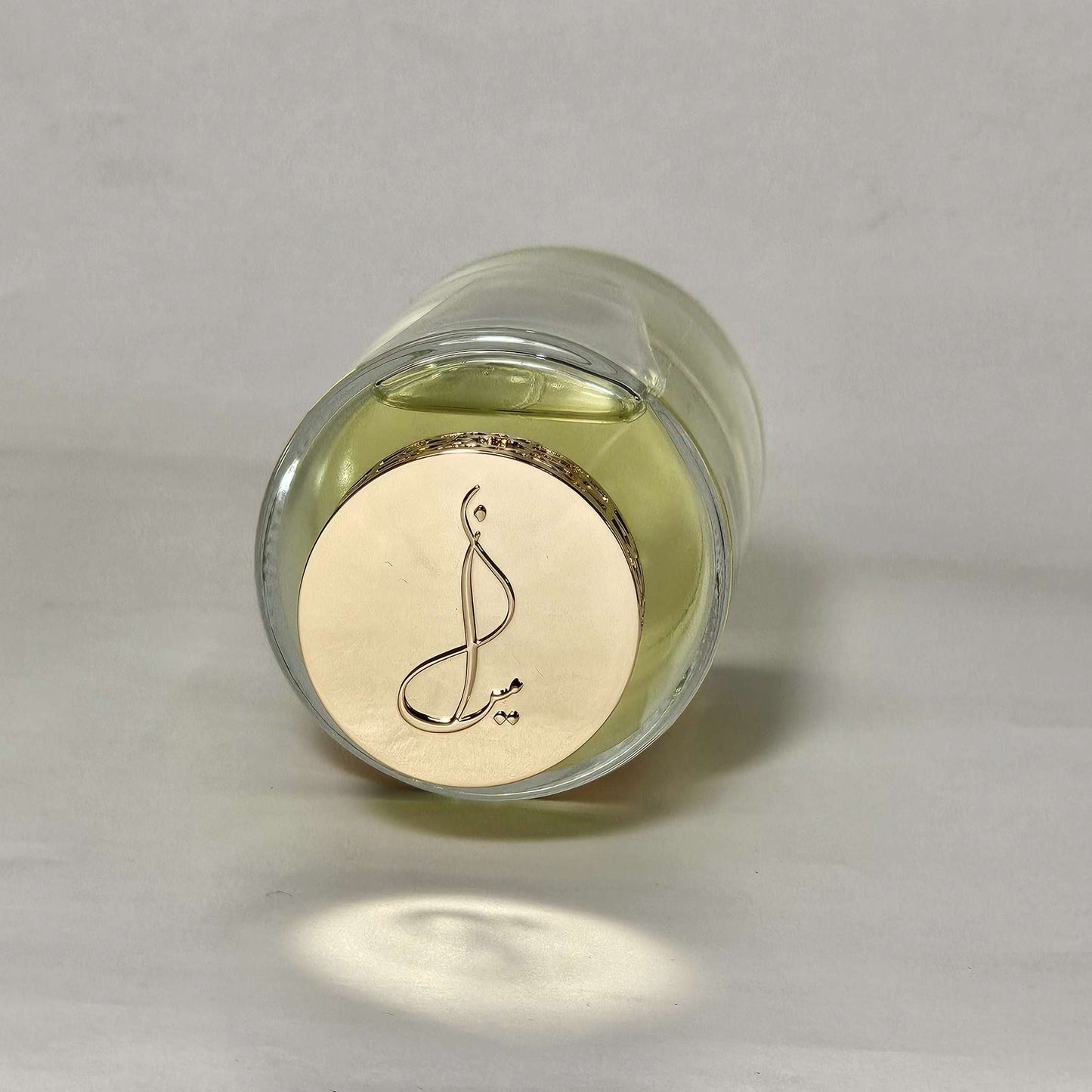 Eau de Cologne - Savage (Inspired by Sauvage) - Fresh & Bold