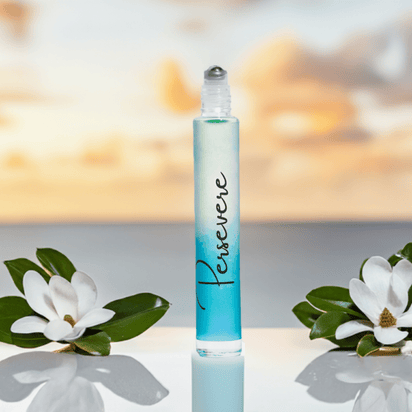 Persevere Rollerball Perfume