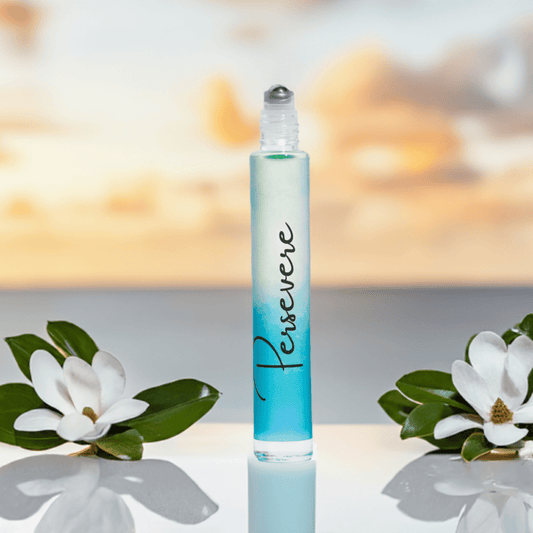 Persevere Rollerball Perfume